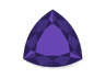 Logo Améthyste